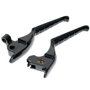 �y���[�J�[�݌ɂ���z �N���A�L�� Kuryakyn �N���A�L�� ENYGMA ���o�[ 14y- �c�A���[ �u���b�N kur10057-2 HD�X