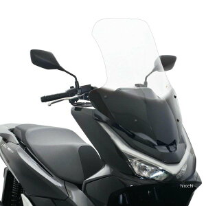 y[z h OXN[ 8BJ-JK05/8BK-KF47 PCX/PCX160 PCX-23 HDX