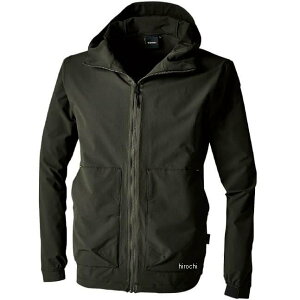 y[J[݌ɂz TSfUC TS4DR[fjbJ[Yt[hWPbg A[~[O[ 6LTCY 55336 HDX