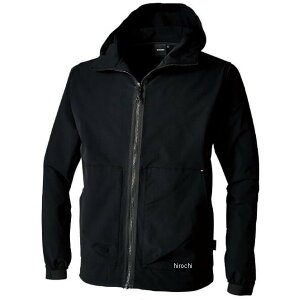 y[J[݌ɂz TSfUC TS4DR[fjbJ[Yt[hWPbg  6LTCY 55336 HDX