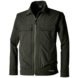 �y���[�J�[�݌ɂ���z TS�f�U�C�� TS4D�R�[�f�����j�b�J�[�Y�W���P�b�g �A�[�~�[�O���[�� SS�T�C�Y 55316 HD�X