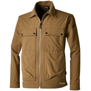 �y���[�J�[�݌ɂ���z TS�f�U�C�� TS4D�R�[�f�����j�b�J�[�Y�W���P�b�g �L������ SS�T�C�Y 55316 HD�X