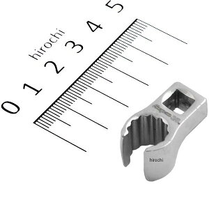XibvI Snap-on tNhCu fB[v tA ibg 12p 3/8C` AN85086B HDX