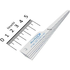 yUSA݌ɂz XibvI Snap-on u[|Cg p[c[ ANZT[ GA\[u[h 32TPI oC^ u[h 5pbN AT190-41C HDX