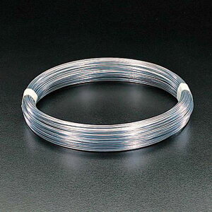 y[J[݌ɂz GXR ESCO 1.2mmx110m/#18 jNbLS (1kg) EA951AK-1.2A HDX