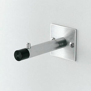 y[J[݌ɂz GXR ESCO 100mm ˓ (XeX) EA951LF-53 HDX