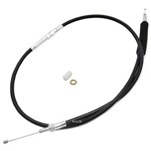 y[J[݌ɂz LW} Nb`P[u 87Nȍ~ XL/Big Twin ^[~l[^[() 1380mm HW-036906 HDX