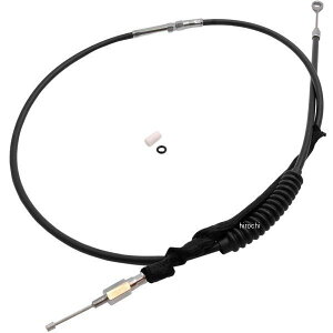 y[J[݌ɂz LW} Nb`P[u 07N-17N Twin Cam ^[~l[^[() 1715mm HW-038106 HDX