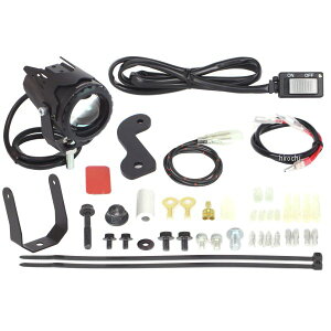 y[J[݌ɂz SP LEDtHOvLbg JbgC 10W X[p[Ju50 1 05-08-0650 HDX