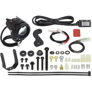 SP���� LED�t�H�O�����v�L�b�g �J�b�g���C�� 10W �X�[�p�[�J�u50 1�� 05-08-0652 HD�X
