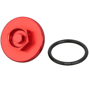 y[J[݌ɂz L^R }OXg[i[Lbv z_  390-1004020 HDX