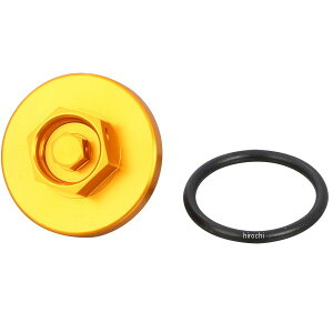 y[J[݌ɂz L^R }OXg[i[Lbv z_ S[h 390-1004070 HDX