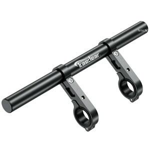 y[J[݌ɂz KDR-H4XW-BK JGfBA Kaedear }`Nvo[ X[p[O  7993H4XWBK HDX