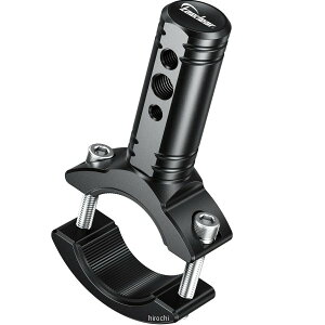 y[J[݌ɂz KDR-H21S JGfBA Kaedear tH[NNvo[ 22-42mm STCY 7993H21S HDX