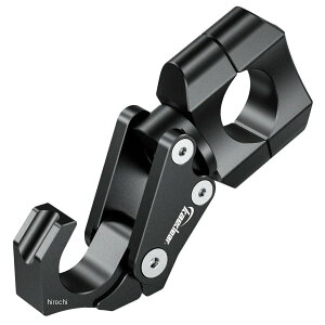 KDR-RF1-MBK JGfBA Kaedear nhtbN }bgubN 7993RF1MBK HDX