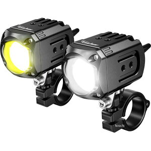 KDR-K11-W15 JGfBA Kaedear LED vWFN^[Cg 15W 7993K11W15 HDX