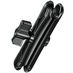 y[J[݌ɂz KDR-J102 JGfBA Kaedear 1C`{[pԃ}Eg 150mm A~ 7993J102 HDX