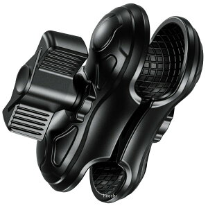 KDR-J1501 JGfBA Kaedear 1.5C`{[pԃ}Eg 90mm A~ 7993J1501 HDX