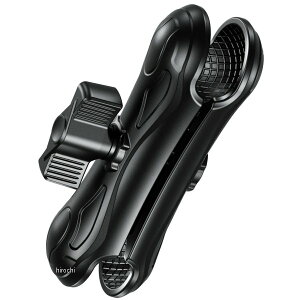 KDR-J1502 JGfBA Kaedear 1.5C`{[pԃ}Eg 150mm A~ 7993J1502 HDX