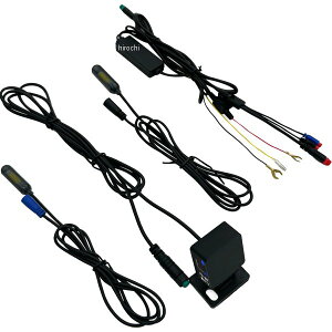 KDR-D201 JGfBA Kaedear BDS uChX|bgZT[ 7993D201 HDX