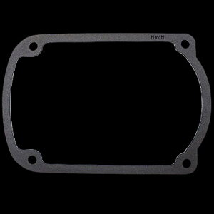 �y���[�J�[�݌ɂ���z �W�F�[���Y JAMES �}�O�l�b�g�J�o�[�K�X�P�b�g Foamet 55�N-69�N XL XR JGI-29550-55-F HD�X