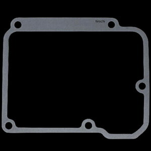 y[J[݌ɂz WF[Y JAMES gX~bV gbvJo[KXPbg Foamet 00N-05N cA[ JGI-34904-00-F HDX