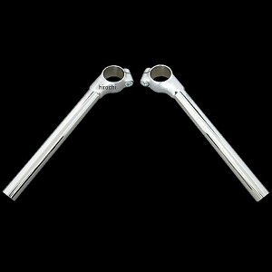 �y���[�J�[�݌ɂ���z ���[�^�[���b�N Motor Rock �Z�p���[�g TT�n���h�� �N���[�� MR-HC055I HD�X