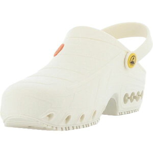 �y���[�J�[�݌ɂ���z OXYCLOGWHT250255 �R���e�B�i SAFETY J �I�L�V�N���b�O �z���C�g 25.0/25.5 OXYCLOG-WHT-250/255 HD�X