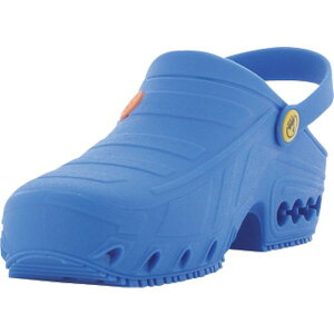 �y���[�J�[�݌ɂ���z OXYCLOGEBL250255 �R���e�B�i SAFETY J �I�L�V�N���b�O �G�������h�u���[ 25.0/25.5 OXYCLOG-EBL-250/255 HD�X