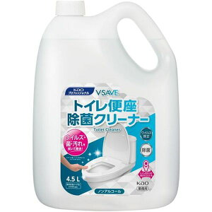 y[J[݌ɂz ԉ() Kao ƖpV-SAVE ֍ۃN[i[ 4.5L 398772 HDX