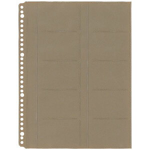 y[J[݌ɂz ()LOW LOW JIM hz_?䎆 A4^e^ 20|Pbg 2/4/30 39D HDX