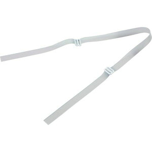 y[J[݌ɂz UVEX UVEX ւoh X-9302SIp 4014080300 HDX