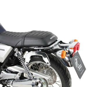 wvRAhxbJ[ HEPCO&BECKER TChLA C-Bow 17N-20N CB1100RS N[ 6309502 00 02 HDX