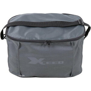 wvRAhxbJ[ HEPCO&BECKER Ci[obO XCEEDgbvP[Xp  700524 HDX