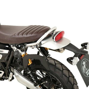 wvRAhxbJ[ HEPCO&BECKER TChLA C-Bow 19N-20N gCAt  6317587 00 01L HDX