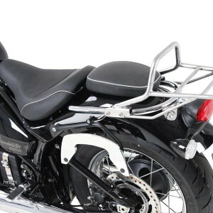 wvRAhxbJ[ HEPCO&BECKER TChLA C-Bow 18N-20N gCAt BONNEVILLE SPEEDMASTER N[ 6307572 00 02 HDX