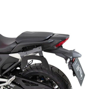 wvRAhxbJ[ HEPCO&BECKER TChLA C-Bow 21N-23N NC750X  6309530 00 01 HDX