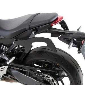 wvRAhxbJ[ HEPCO&BECKER TChLA C-Bow 21N MT-09  6304573 00 01 HDX