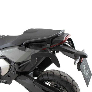wvRAhxbJ[ HEPCO&BECKER TChLA C-Bow 21N X-ADV  6309531 00 01 HDX