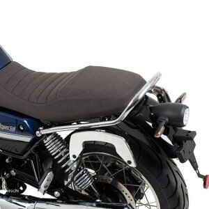 wvRAhxbJ[ HEPCO&BECKER TChLA C-Bow 21N MOTO GUZZI N[ 630556 00 02 HDX