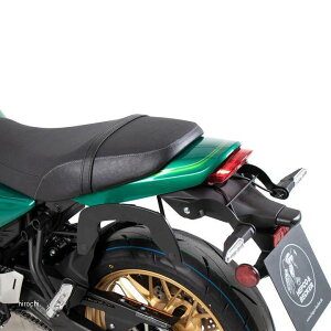 �y���[�J�[�݌ɂ���z �w�v�R�A���h�x�b�J�[ HEPCO&BECKER �T�C�h�L�����A C-Bow 22�N Z650RS �� 6302549 00 01 HD�X