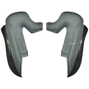 yNewzy[J[݌ɂz [hH `[Npbh REIZENp LLTCY REIZENC HDX