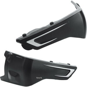 ���]�} rizoma �V�����_�[�w�b�h�R�C���J�o�[ 21�N-23�N RnineT �u���b�N ZBW099BA HD�X