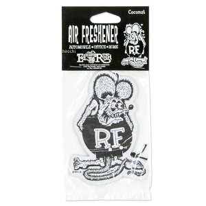 y[J[݌ɂz MQQNEYES [ACY RAT FINK@GA[tbVi[ ubNzCg RAF598BW HDX