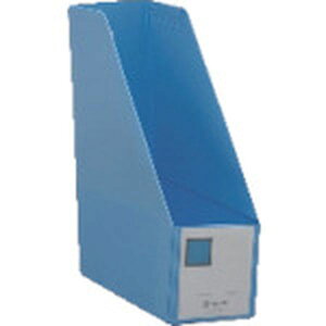 y[J[݌ɂz ()LOW LOW G{bNXPP A4S100mm 4653BLUE HDX