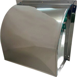 y[J[݌ɂz ()tWebNEWp tWebN XeCJo[300mm 47906 HDX