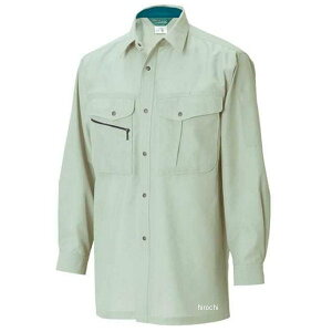 y[J[݌ɂz TSfUC Vc A[XO[ LLTCY 7105 HDX