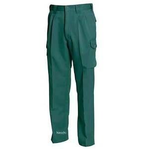 y[J[݌ɂz TSfUC J[Spc  100TCY 7113 HDX