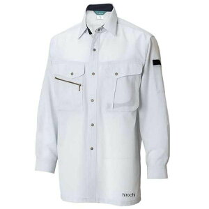 y[J[݌ɂz TSfUC Vc Vo[O[ STCY 7105 HDX