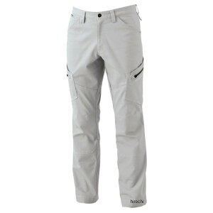 y[J[݌ɂz TSfUC nCubhRbgYJ[Spc Vo[O[ 6LTCY 3514 HDX